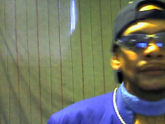 Product picture Love, Love, Love