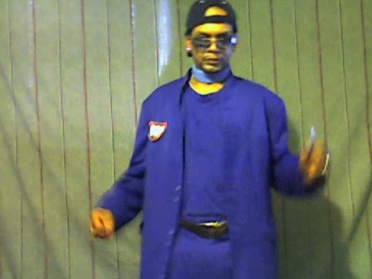 Product picture Yes, I Believe