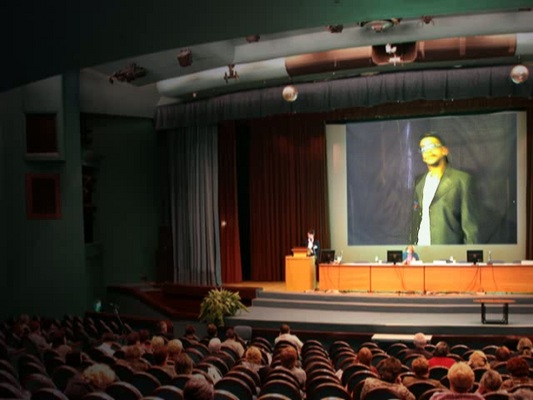 Product picture I Believe