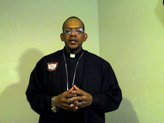 Product picture Bible Study Video: The Yoke