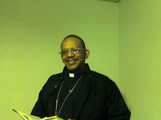 Product picture Bible Study: The Yoke; Part IV