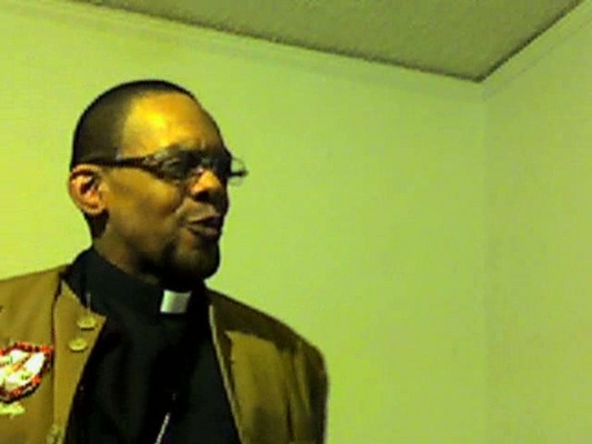 Product picture Bible Study: Abase