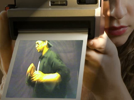 Product picture Count With Me