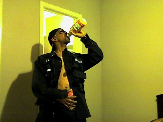 Product picture WEB World Light-Weight Boxing Champion